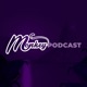 Páginas web y servicios de hosting | Monkeypodcast | Podcast de diseño Episodio #102