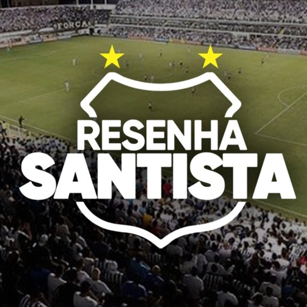 RESENHA SANTISTA