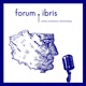 Forum IBRiS