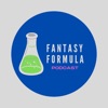 Fantasy Formula artwork