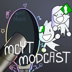 MCYT Modcast Episode 3 : Stampy Staff