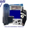 Dallas Business Podcast  artwork