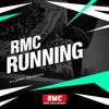 RMC Running