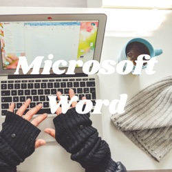 Microsoft Word