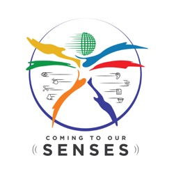 Introduction To Coming To Our Senses