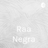 Raça Negra - Luana Quadros