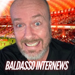 Baldasso Internews