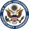 EEOC Micro-Learning Moments artwork