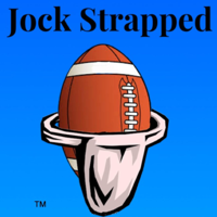 Draft review, Jim Moore and Jim Moore