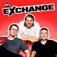 AFL Exchange