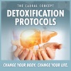 Detoxification Protocols artwork