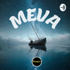 Meva (Türkçe Podcast) - Beyza Usta-Podmeet Media