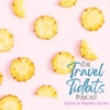 The Travel Tidbits Podcast artwork