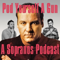Pod Yourself A Gun - A Sopranos Podcast