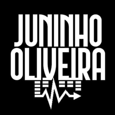 Mega funk 2021 fio:juninho oliveira