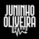 MEGA FUNK CUPIDO FDP2 ( JUNINHO OLIVEIRA )