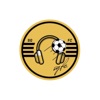 SGFC Football Podcast artwork