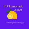 PD Lemonade artwork