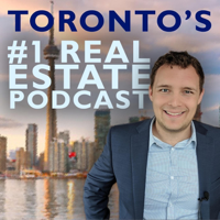 226: NEW: The Hand Up Generational Wealth Strategy with Mathew Frederick