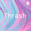 Thrash artwork