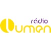 Radio Lumen - Rádio Vatikán - CZ