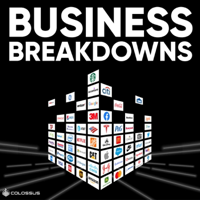 Business Breakdowns