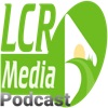 LCR Media Podcast artwork