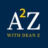 A2Z with Dean Z artwork