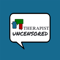 Therapist Uncensored Podcast