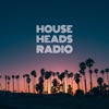 House Heads Radio artwork