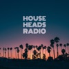 House Heads Radio artwork