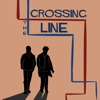 Crossing the Line artwork