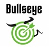 Bullseye Finance artwork