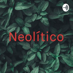 Neolítico