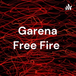 Garena Free Fire 