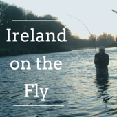 Ireland on the Fly - LastCast Media