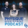 Physique Development Podcast artwork