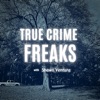 True Crime Freaks podcast artwork