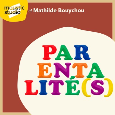 PARENTALITÉ(S) - Éduquer c'est comprendre. PARENTALITÉ(S) - Éduquer c'est comprendre.
