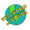 Wide World of Dougs artwork