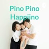 Pino Pino ハッピーノ! -自分を大切にする（暮らし・人生）- artwork