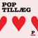 Poptillægget Poptillægget