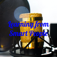 139 April Lynn James: How to Play It Forward