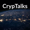 CrypTalks - Blockchain ve Kripto Paralar