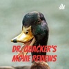 Dr. Quacker's Movie Reviews artwork