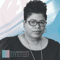 Ep 13: Yesika Salgado