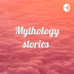 Mythology stories  (Trailer)