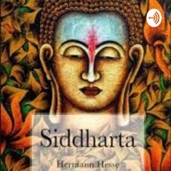 Siddharta