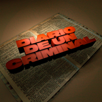 Diario de un Criminal