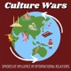 Culture Wars: Spheres of Influence in International Relations
